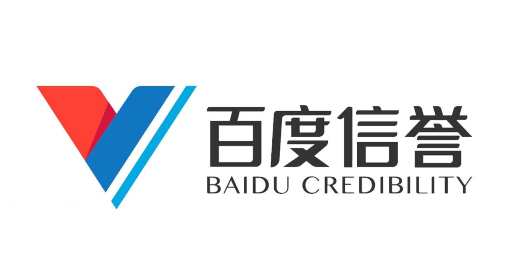 丝袜黄色国产高清在线观看|同一家饭店，外卖堂食大不同